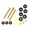 Thrifco Plumbing Kohler 3 Bolt T/B Kit 4401728 - alternate 1